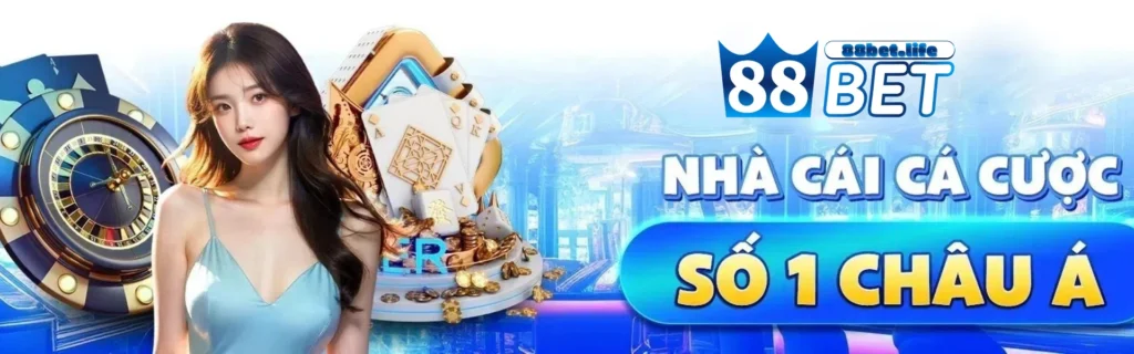 Trang chủ 38 88bet-baner
