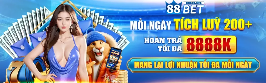 Trang chủ 37 88bet-banner