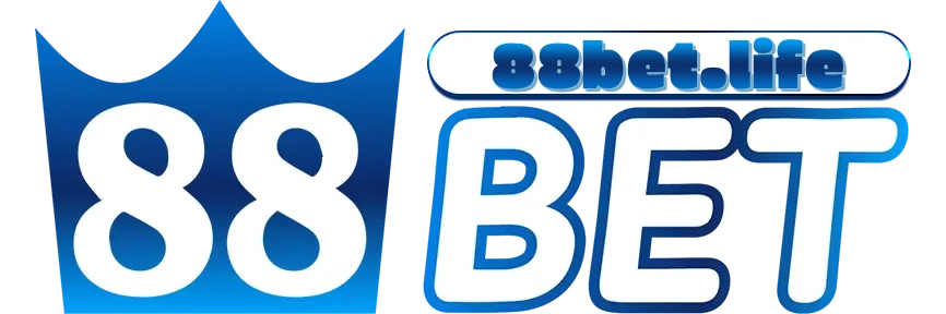 88bet.life