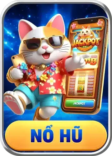 Trang chủ 24 nohu